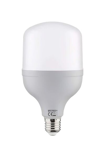 Genel Markalar 30w Torch Ampul Günışığı