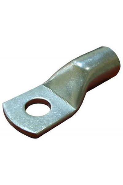 GÖKHAN Denizcilik 10mm Kablo Pabucu