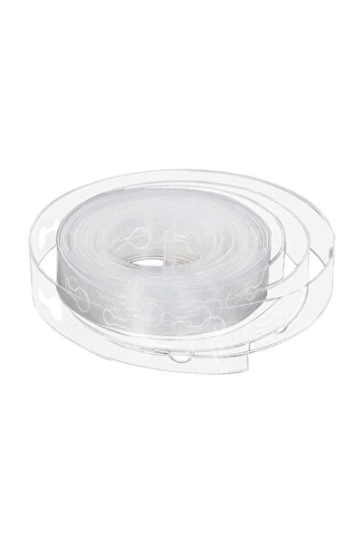 BalonEvi Plastik Balon Zinciri Aparatı 5 Metre 1 Adet