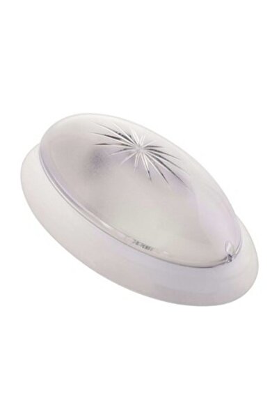 KORÇAM Duvar Glop (aplik)