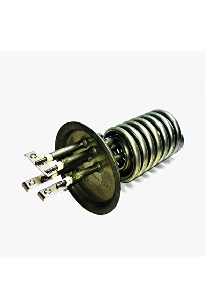 İhlas Şohben Rezistans