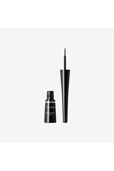 Oriflame Wonder Liner - Pen for the Eye