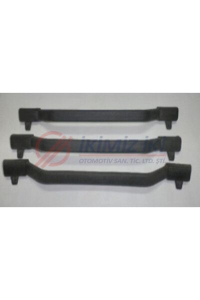 parcafix Tavan El Tutamağı Doğan Kartal Şahin M131 1 Adet