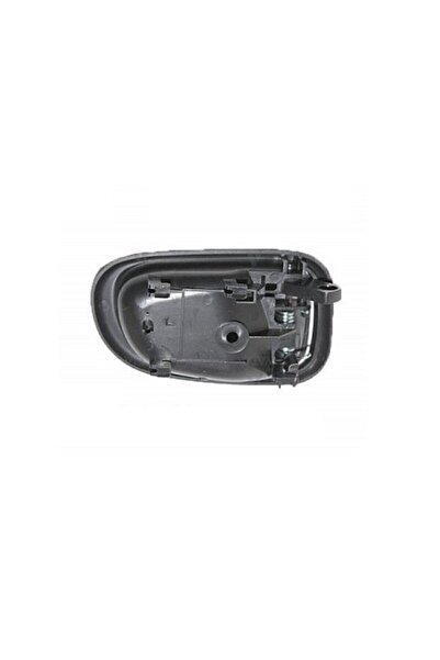 OZTEK Toyota Corolla Ae101 Compatible Legendary Case Inner Right Front Door Opening Handle 1993-1998