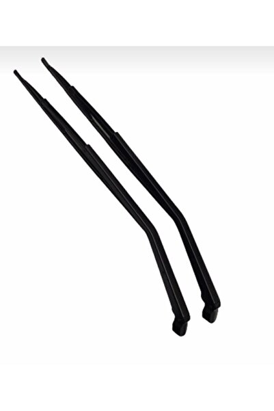 MAGNETTİ MARELLİ Opar Magnetti Tofaş Doğan Şahin Kartal Slx Orjinal Silecek T...