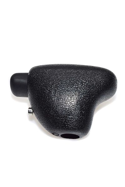 CMEPARTS مقبض ناقل الحركة الأوتوماتيكي لسيارة VW Passat B4 1992-1995357713139أ