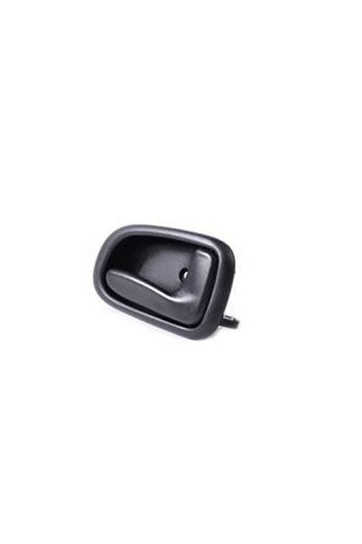 BSK CARS FOR TOYOTA COROLLA 1993-1998 CASE DOOR OPENING HANDLE INNER RIGHT