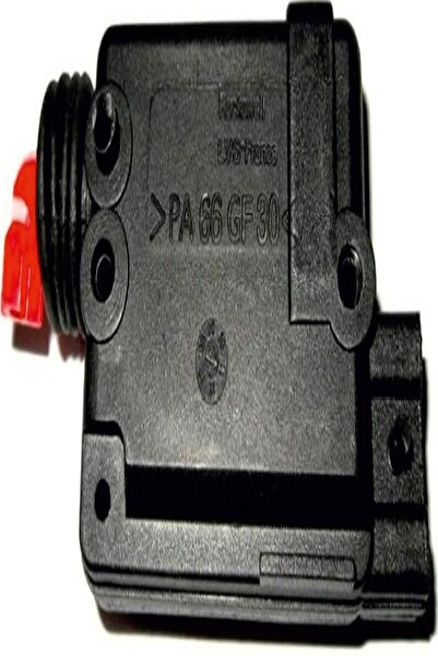 ROCKSWELL Bagaj Kilit Motoru R9-r11-r19-r21-clio-kangoo-megane-laguna-2000762...