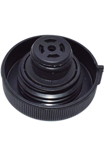 Genel Markalar Radyatör Yedek Su Deposu Kapağı Corolla / Auris / Avensis / Hilux / Yaris / Rav4 / Chr