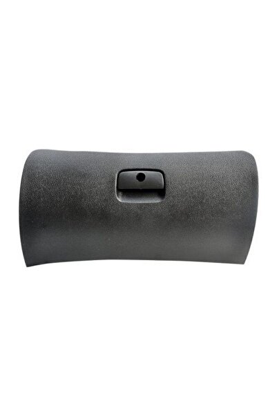 Fabrikasyon غطاء لوحة القيادة لسيارة باسات بي5 رمادي اللون 3B1857122