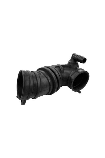 Wisco Filtru de aer / Opel Astra F Calibra A Vectra A Vectra B 1.8 2.0 93 > / 836791-