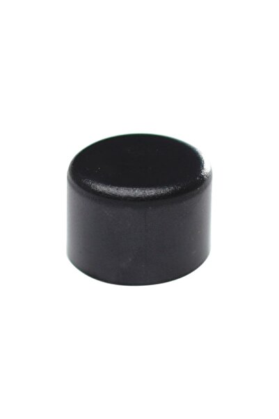 Genel Markalar El Fren Düğmesi Butonu Parça No: 1t0711333 [caddy 2006-2015 Uy...