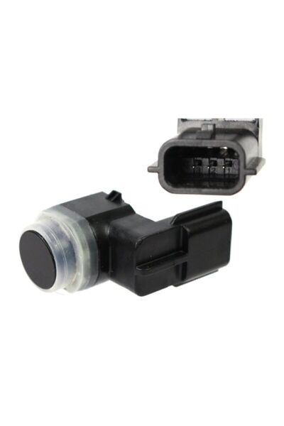 Genel Markalar PARK SENSÖRÜ CLİO IV CAPTUR GRAND SCENİC III KANGOO MEGANE SCE...