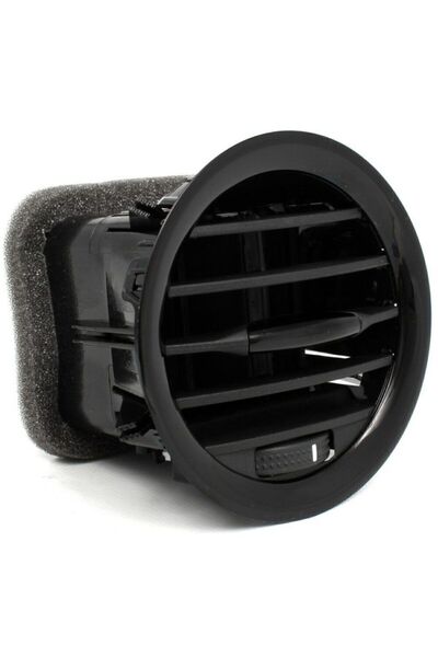 Genel Markalar Opel Corsa D Havalandırma Izgarası - 13417366