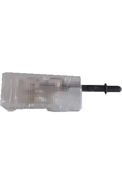 Renault Clio 4 Latitude Clio 5 Megane 4 Captur Torpido Lambası 264759172r