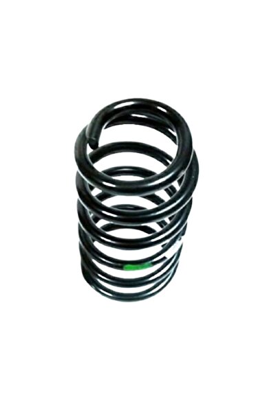 Genel Markalar Murat 131 Tofaş Doğan Şahin Arka Helezon Yayı Sağ Ve Sol Uyumlu 1 Adet 4151719