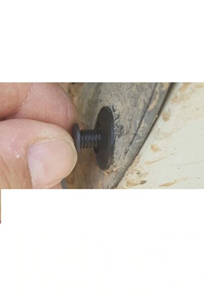 CMEPARTS Kia Davlumbaz , Çamurluk ve Döşeme Klipsi 10 Adet