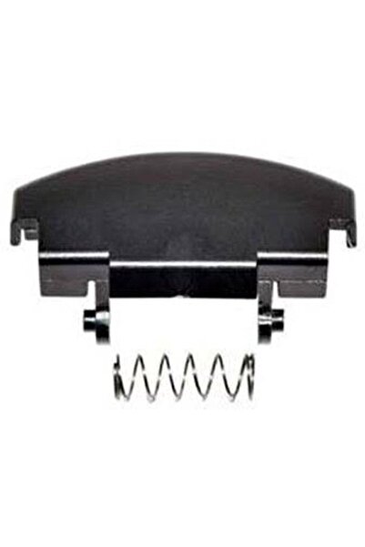 Genel Markalar Volkswagen Kolçak Kol Dayama Açma Mandalı Uyumlu