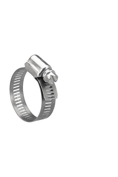 CMEPARTS 6mm Akaryakıt Hortumu BENZİN - MAZOT içi Bezli Özel 5 Metre - 10 Adet Ayarlı Kelepçe 8-13/8,5mm