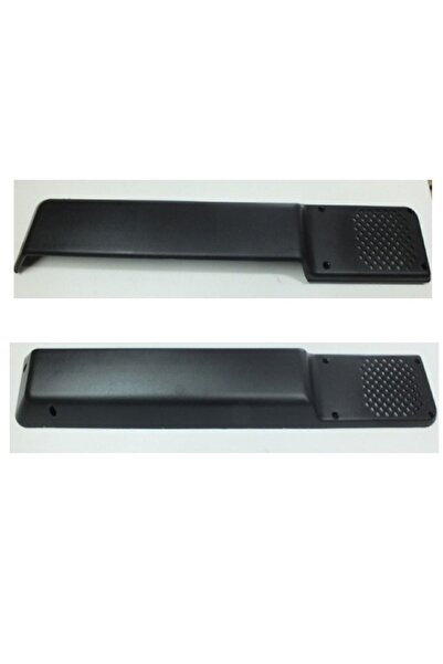 MARDA Fiat Tofaş Şahin Doğan Kartal Kapı Iç Cebi Takım Ön Sağ Sol