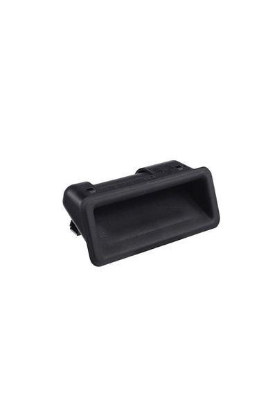 KARparts Bmw E60 E90 E70 E71 Trunk Opening Button 51247118158