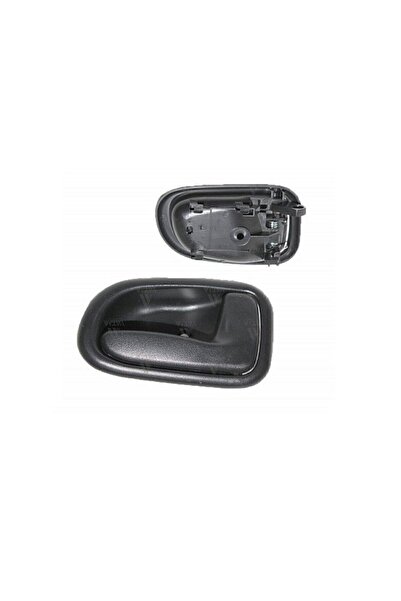 OZTEK Toyota Corolla Ae101 Compatible Legendary Case Inner Right Front Door Opening Handle 1993-1998