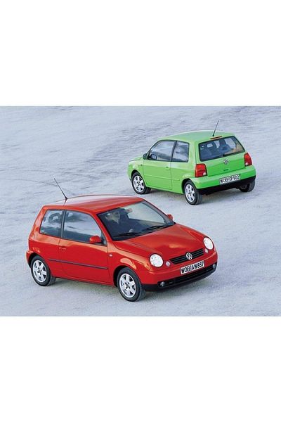 JP Group مقبض فتح الباب الخارجي الأمامي الأيمن والأيسر متوافق مع Vw Volkswagen Lupo 1999-2006 3b0837207ز (1 قطعة)
