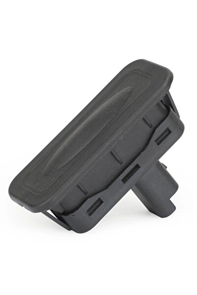 Genel Markalar Renault Megane 2, 3, Clio 4, Fluence, Captur Bagaj Açma Butonu Düğmesi