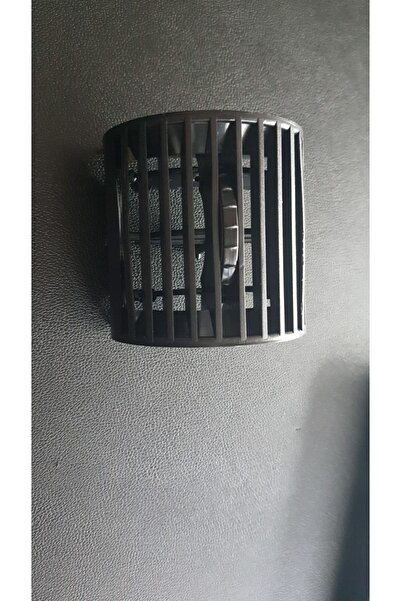 Genel Markalar Havalandırma Muzulu Opel Corsa B 93 > [1814009]