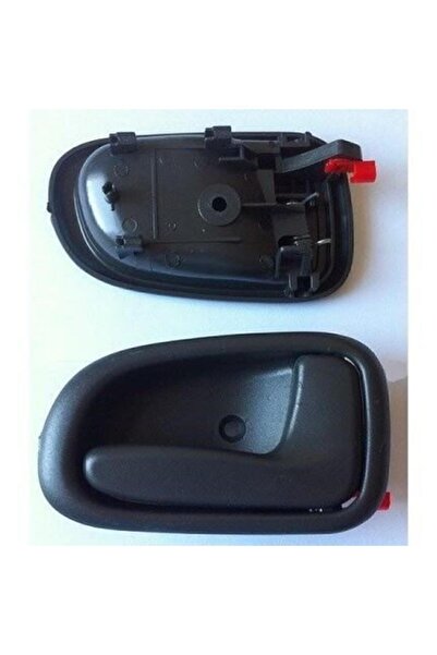 Genel Markalar Toyota Corolla Ae101 Ön Sol Kapı Iç Açma Kolu 1992-1998 Ae101 (ta