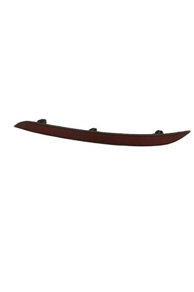 Wisco Volkswagen Golf 8 - Rear Bumper Reflector Left 5h 0945105