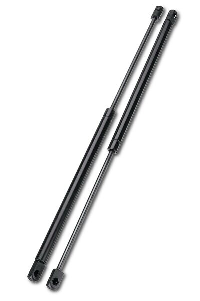 Kraftvoll Linea Uyumlu Bagaj Amortisörü Takım Sağ Sol 2008 Sonrası 09010135