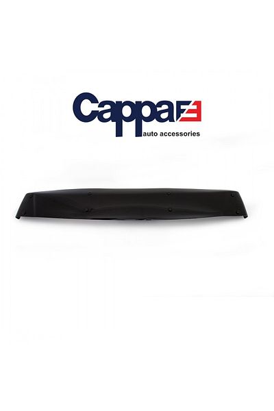 Cappafe Front Window Sunshade for Transporter T5 2009 2010 2011 2012 2013 2014