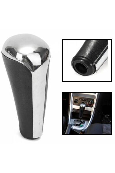 Genel Markalar Peugeot 307 Otomatik Vites Topuzu