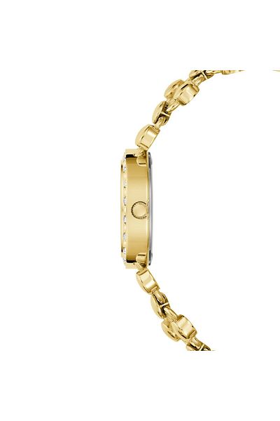 Guess U1425L2M Ceas de mână pentru femei