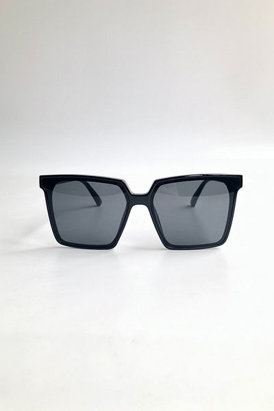 DSN Ellie Women's Sunglasses