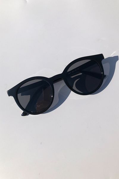 DSN Julianne Women's Sunglasses