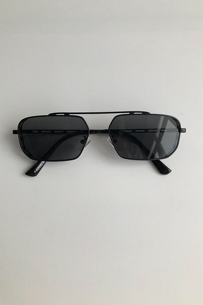 DSN Henri Women's Sunglasses