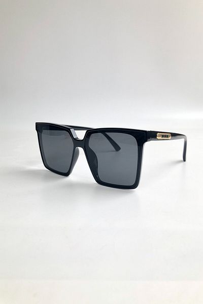 DSN Ellie Women's Sunglasses