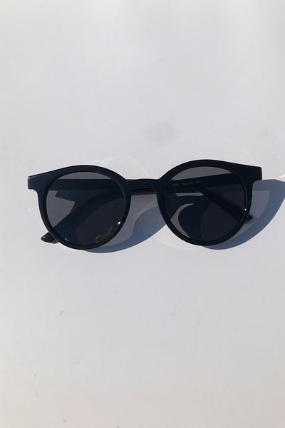DSN Julianne Women's Sunglasses