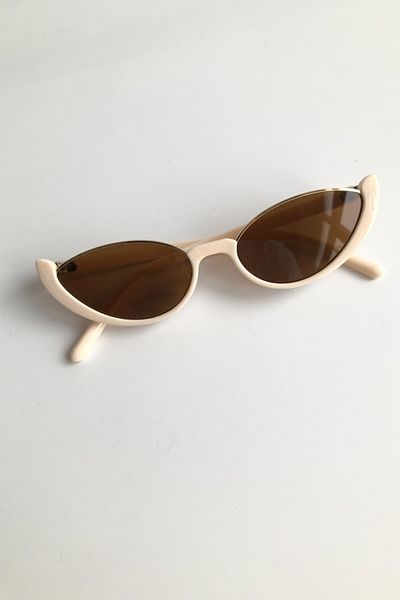 DSN Judie Women's Sunglasses