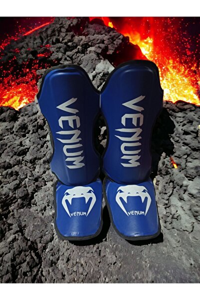 Venum Cavity - Comfortable Cutting Fabric