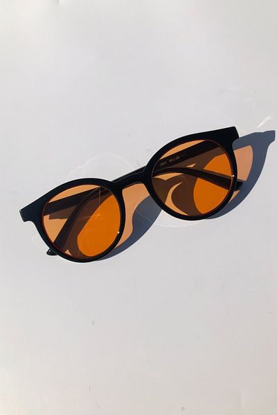 DSN Julianne Women's Sunglasses