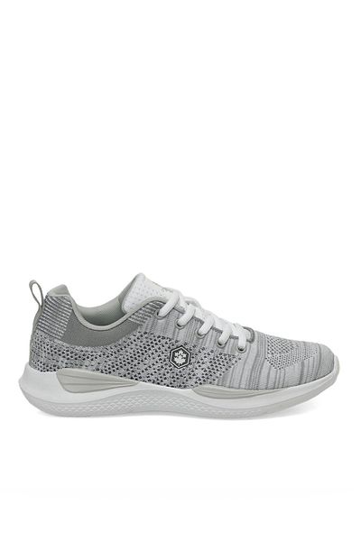 lumberjack Wolky 3PR Women's Sports Shoes