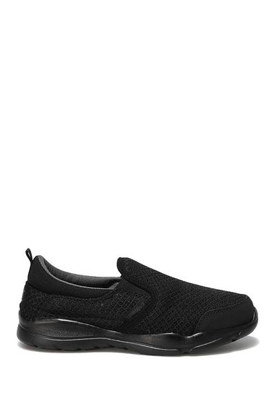 lumberjack Pantofi confortabili pentru femei Liponis Wmn 1pr