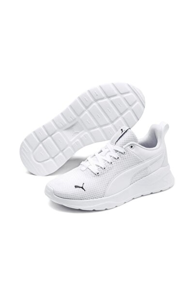 Puma Αθλητικά παπούτσια Anzarun Lite Jr37200401