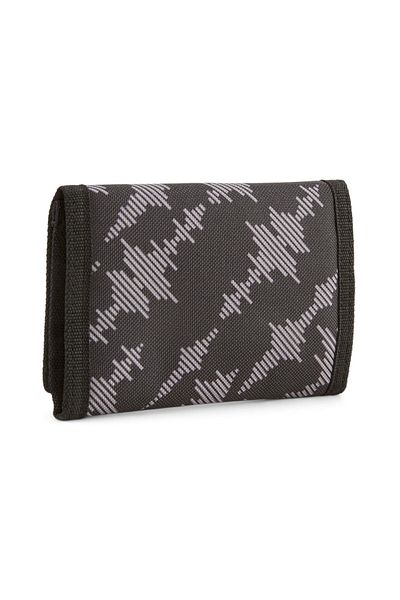 Puma 54364 Wallets Unisex
