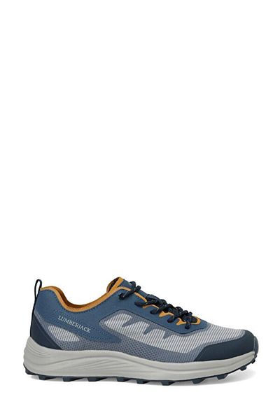 lumberjack Tenisi Satilus 4fx101511780 pentru bărbați, albastru marin