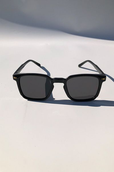 DSN Marvel Unisex Sunglasses