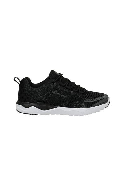 lumberjack A10133850304020 3m Maximus L 3fx Black Running Shoes